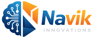 Navik Innovations